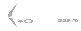 ARCO Group
